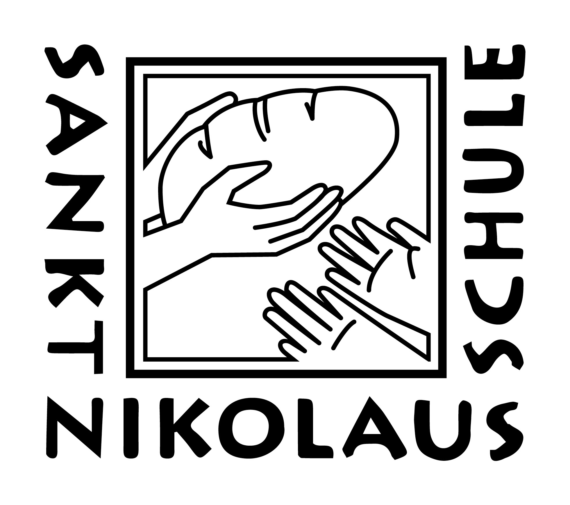 Katholische Grundschule St. Nikolaus in Issum